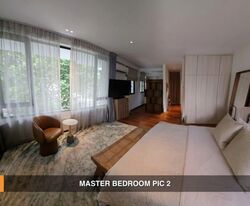 Holland Grove (D10), Semi-Detached #595650541